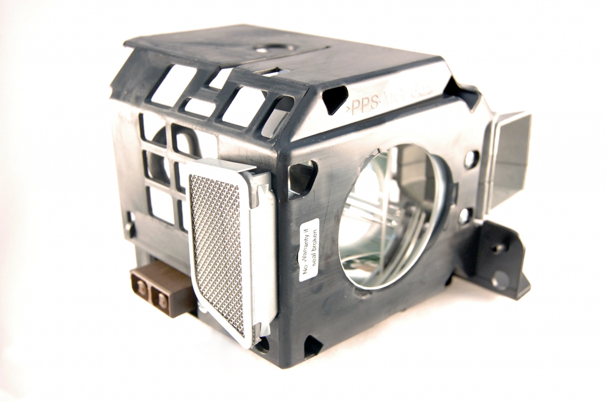 Compatible Projector lamp for HP L1735A