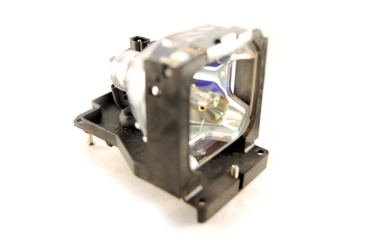 Compatible Projector lamp for SANYO 610-309-7589