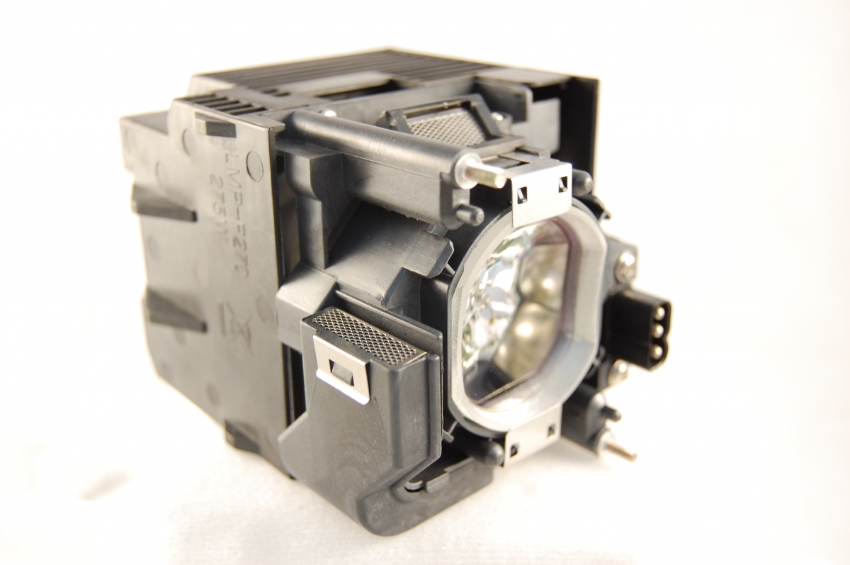 Compatible Projector lamp for SONY FE40