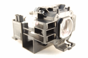 Compatible Projector lamp for NEC NP400