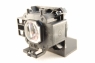 Compatible Projector lamp for NEC NP400