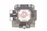 Compatible Projector lamp for NEC NP400