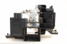 Compatible Projector lamp for NEC NP400