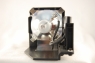 Compatible Projector lamp for NEC NP400