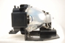 Compatible Projector lamp for NEC NP400