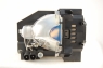 Compatible Projector lamp for NEC NP400