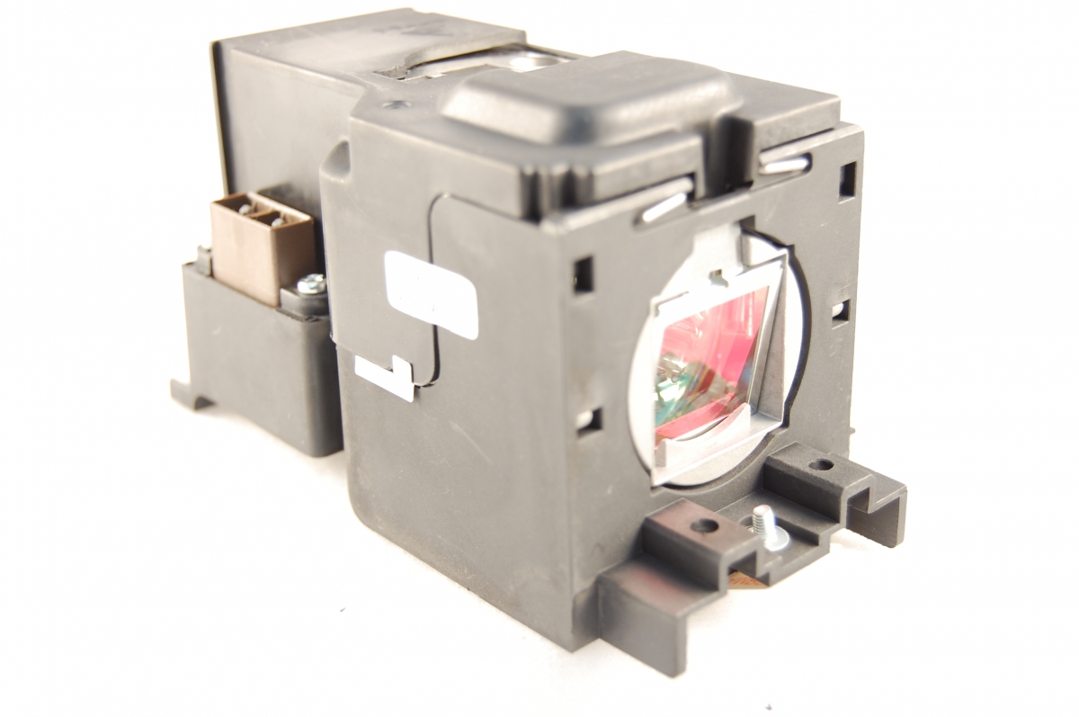 Compatible Projector lamp for Toshiba TDP-S35