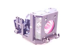 Compatible Projector lamp for SHARP AN-Z90LP