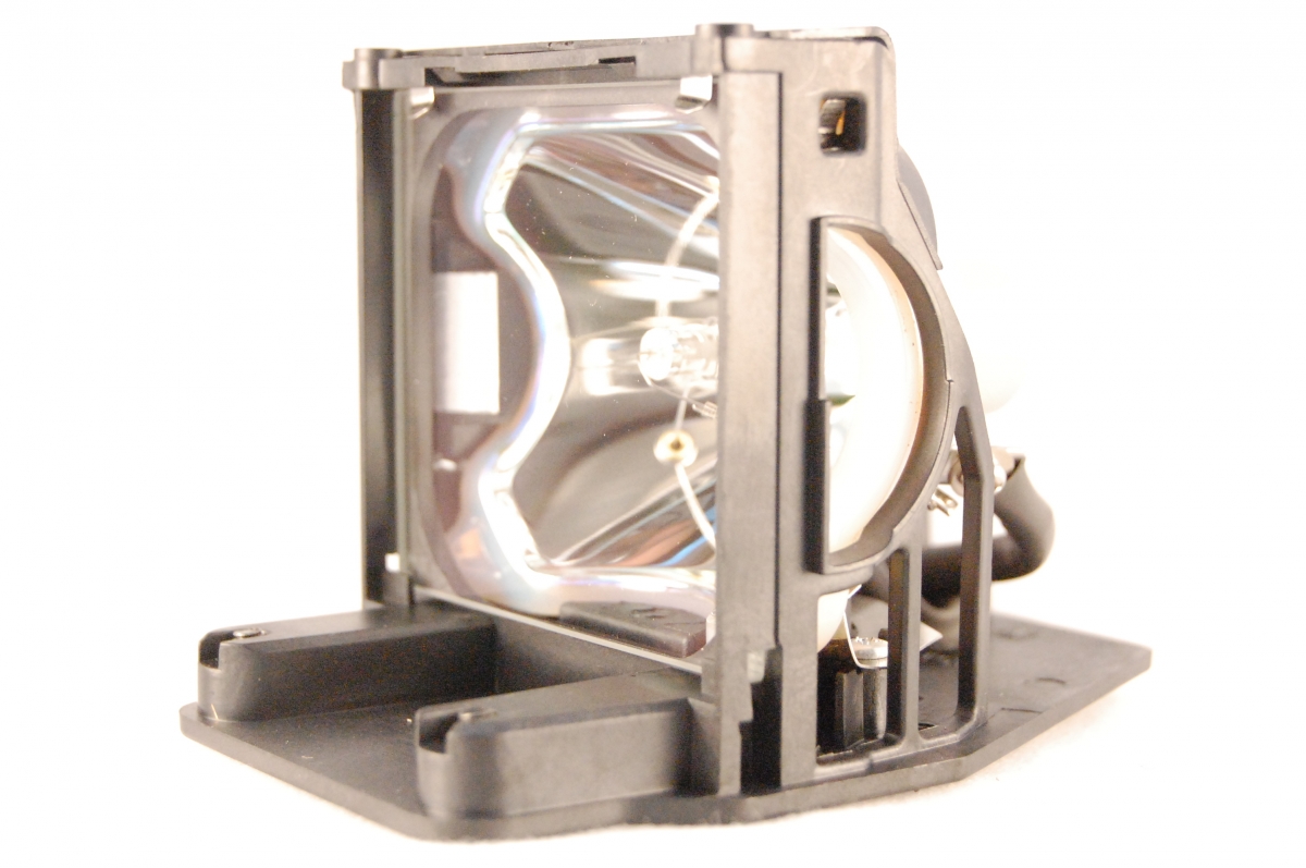 Compatible Projector lamp for TA SPLAMP012 Replacement Projector