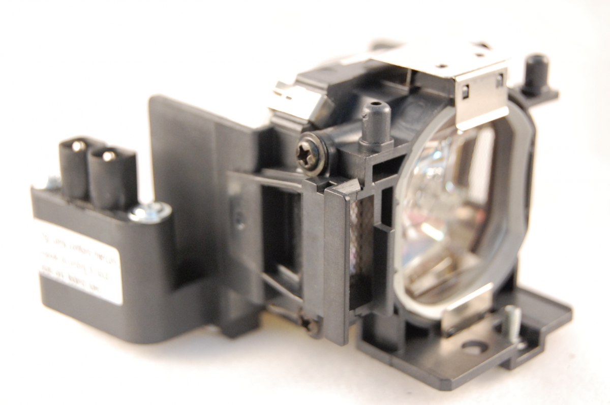 Compatible Projector lamp for SONY LMP-C161