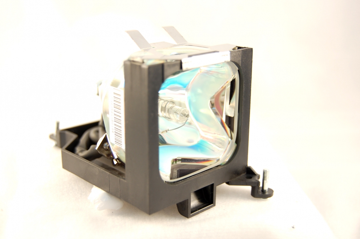 Compatible Projector lamp for BOXLIGHT SP-10t