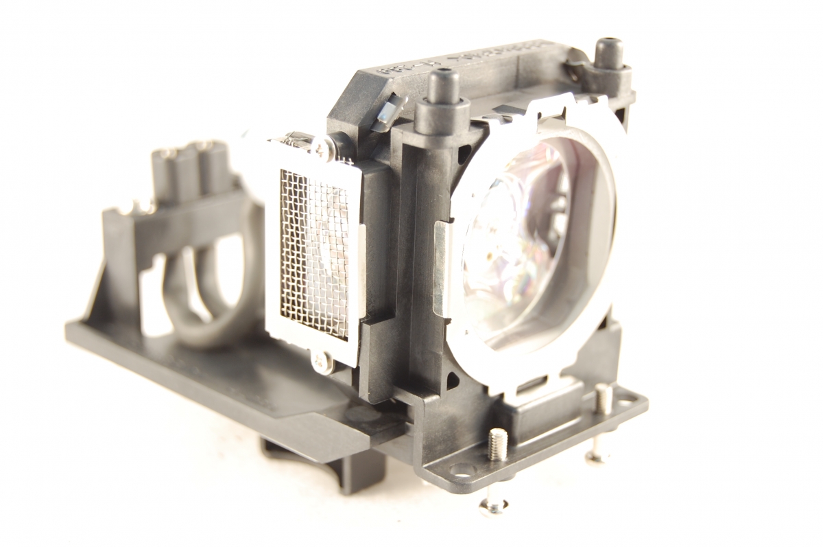 Compatible Projector lamp for SANYO 610-323-5998