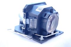 Compatible Projector lamp for EPSON EMP-X3