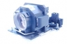 Compatible Projector lamp for EPSON EMP-X3