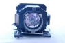 Compatible Projector lamp for EPSON EMP-X3