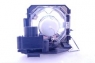 Compatible Projector lamp for EPSON EMP-X3