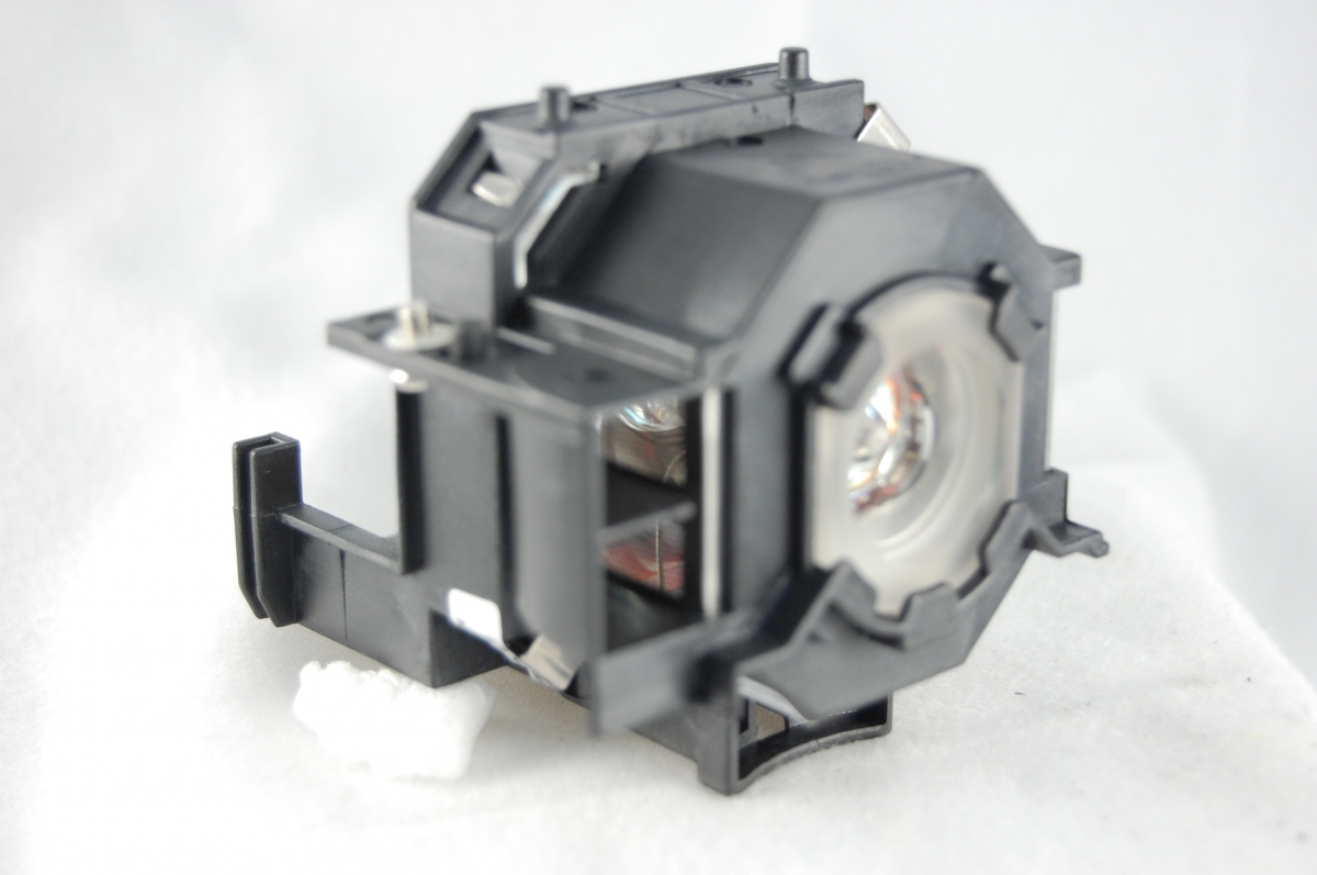 Projector lamp for Epson ELPLP41 Replacement Projector Lamps, Projector
