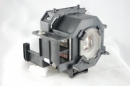 Compatible Projector lamp for EPSON EMP-S52