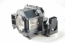 Compatible Projector lamp for EPSON EMP-X5
