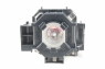 Compatible Projector lamp for EPSON EMP-X5