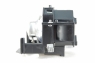 Compatible Projector lamp for EPSON EMP-X5