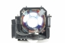 Compatible Projector lamp for EPSON EMP-X5