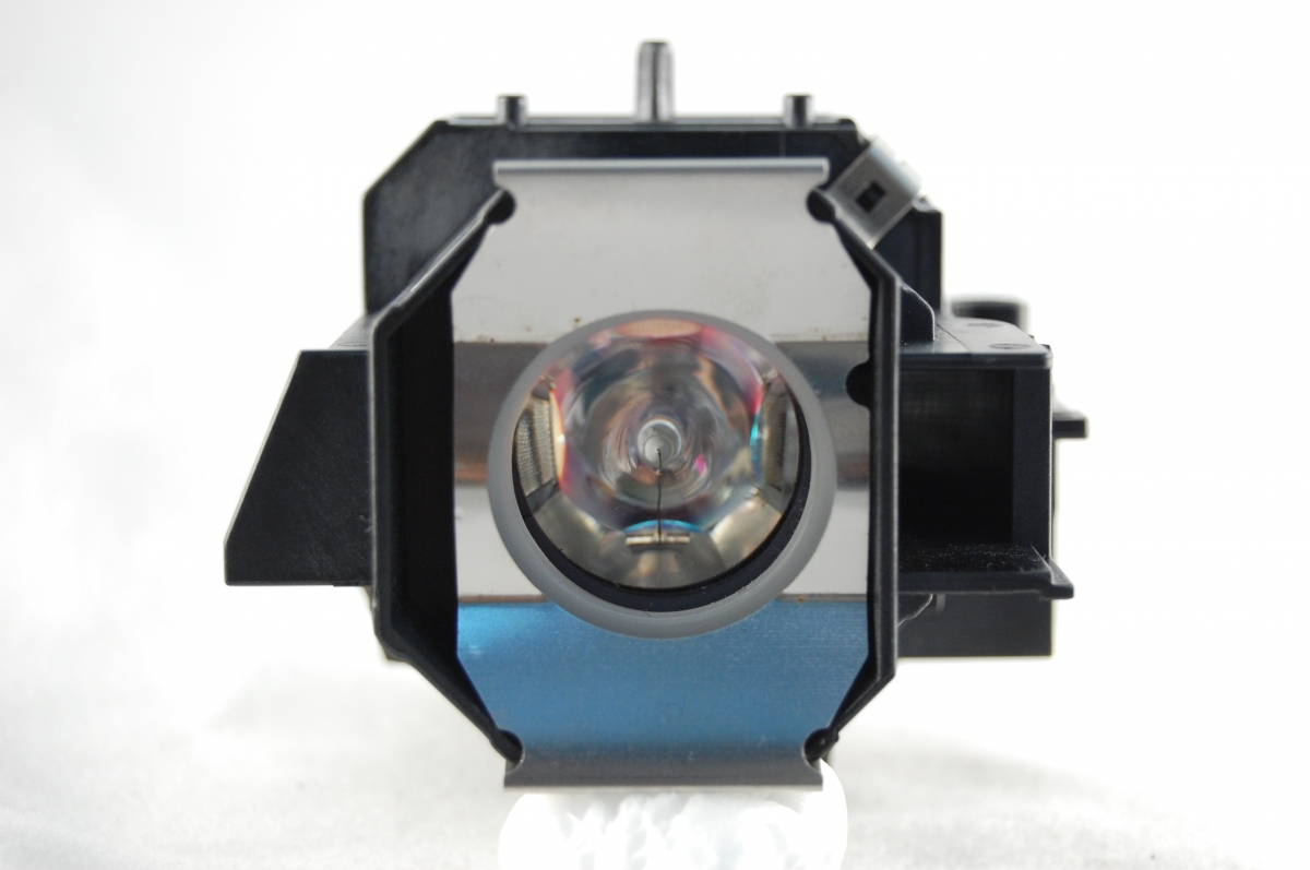 Projector lamp for Epson ELPLP39 Replacement Projector Lamps, Projector