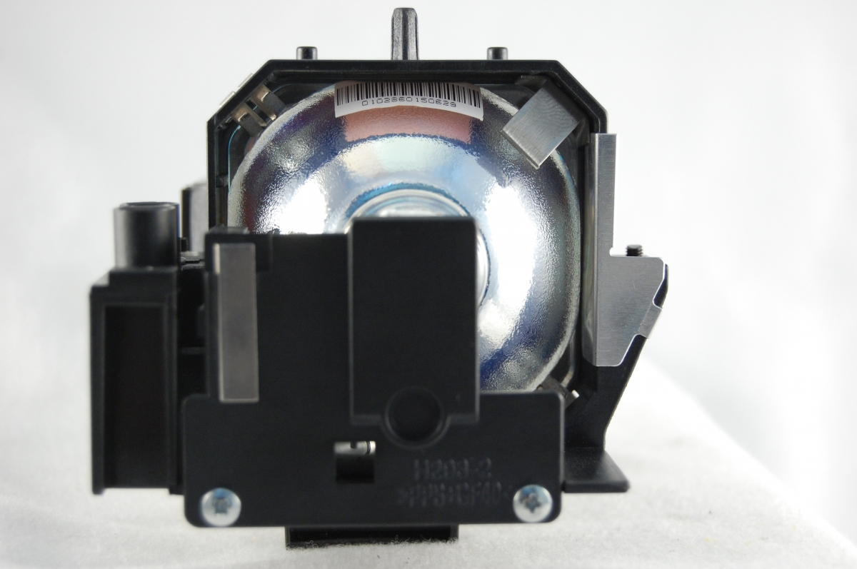 Projector lamp for Epson ELPLP39 Replacement Projector Lamps, Projector