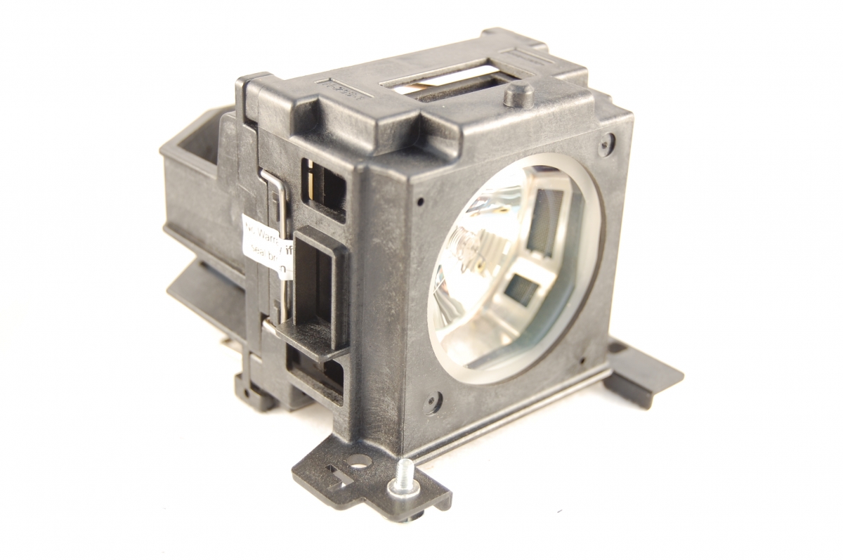 Compatible Projector lamp for 3M X71C