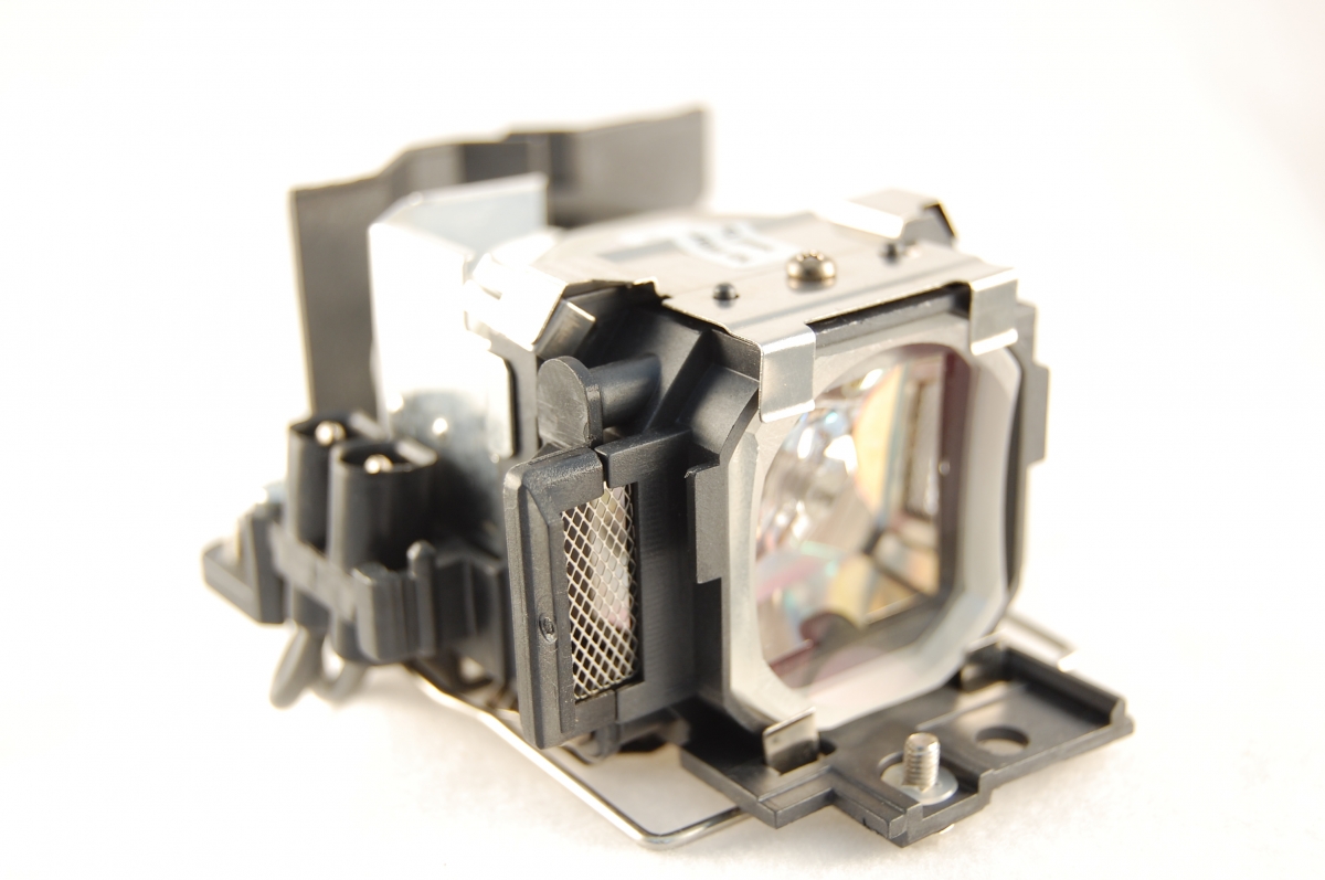 Compatible Projector lamp for SONY CX21