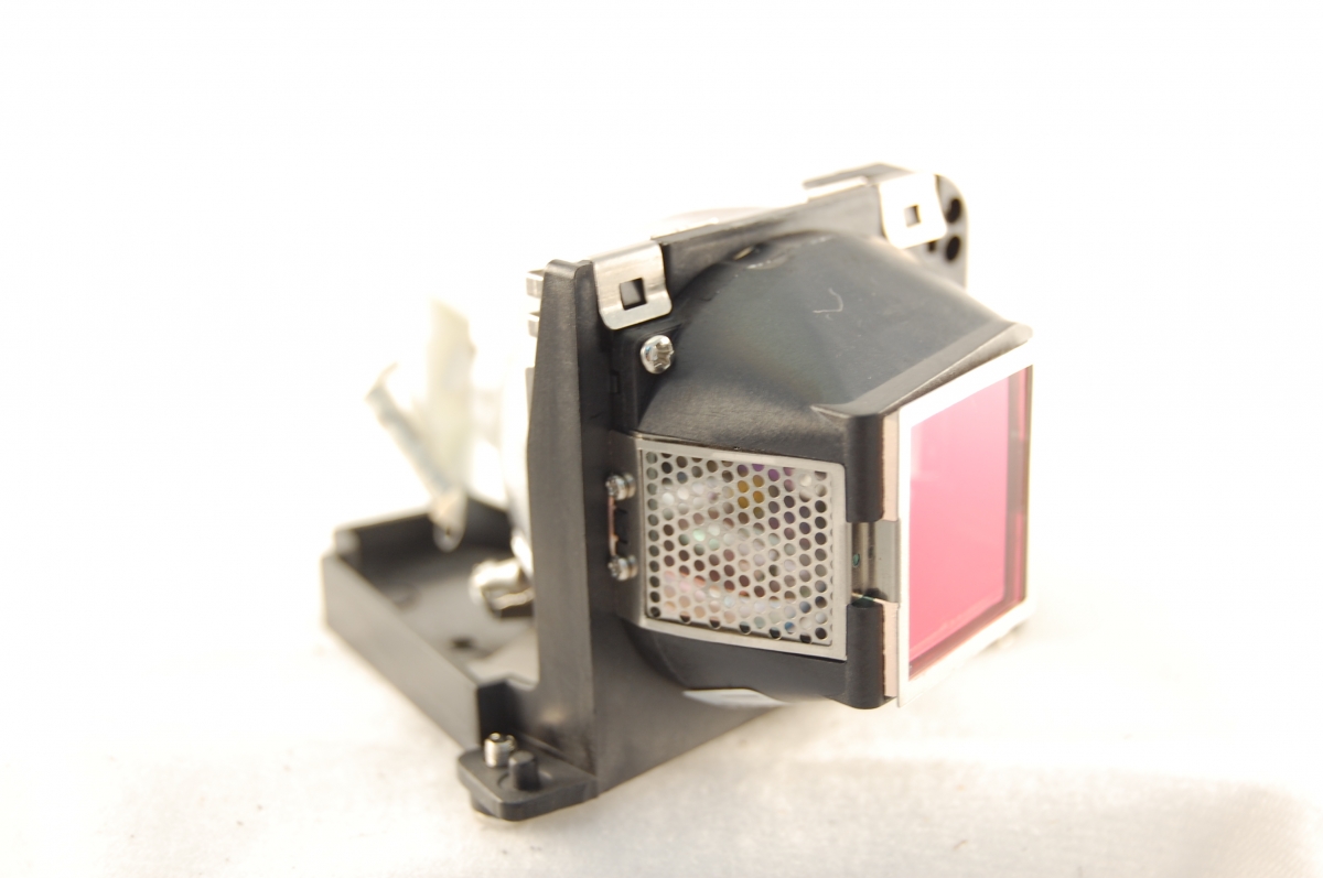 Compatible Projector lamp for LIESEGANG ddv2100