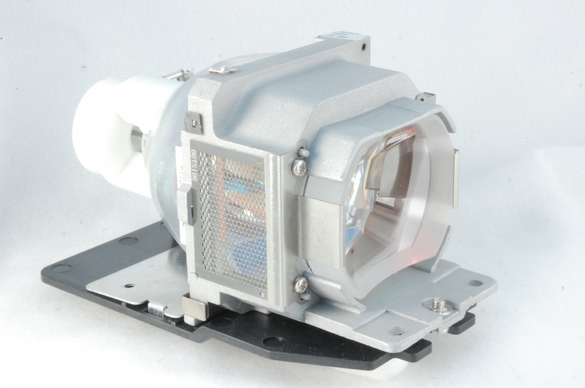 Compatible Projector lamp for SONY LMP-E191