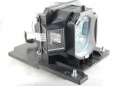 Compatible Projector lamp for HITACHI ED-X40