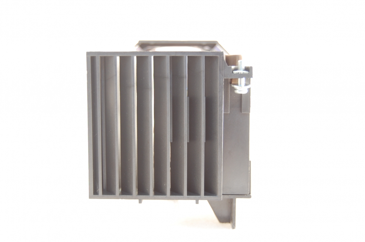 Compatible Projector lamp for Panasonic PTLB75NT Replacement Projector