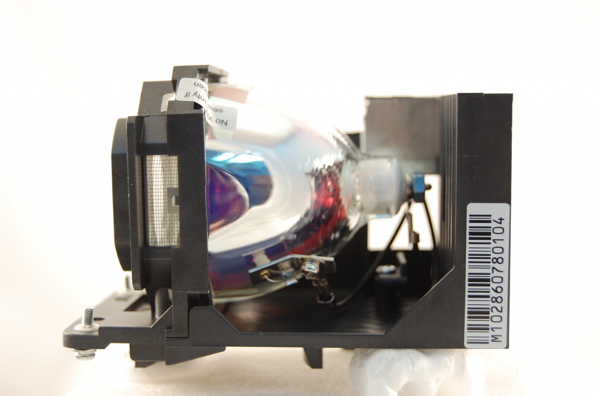Compatible Projector lamp for Panasonic PTLB75NT Replacement Projector