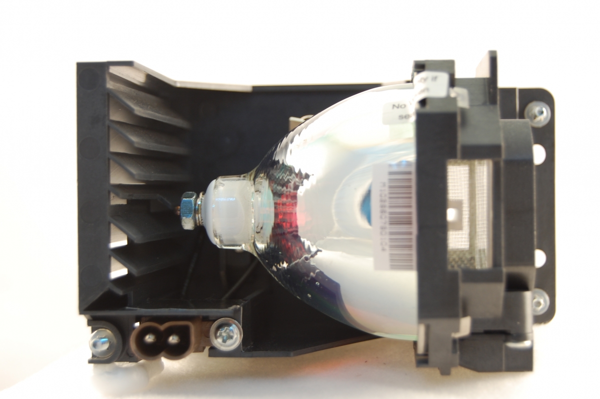 Compatible Projector lamp for Panasonic PTLB75NT Replacement Projector