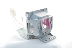 Compatible Projector lamp for BENQ MP522