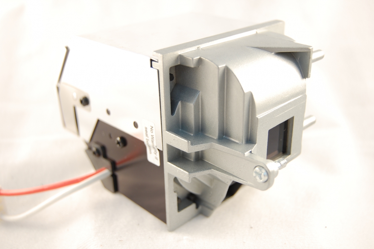 Compatible Projector lamp for SANYO 610-284-4627