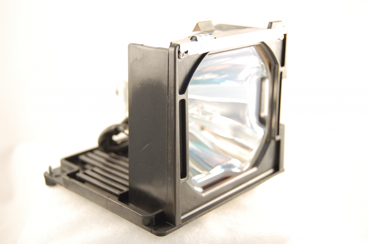 Compatible Projector lamp for BOXLIGHT MP-45t