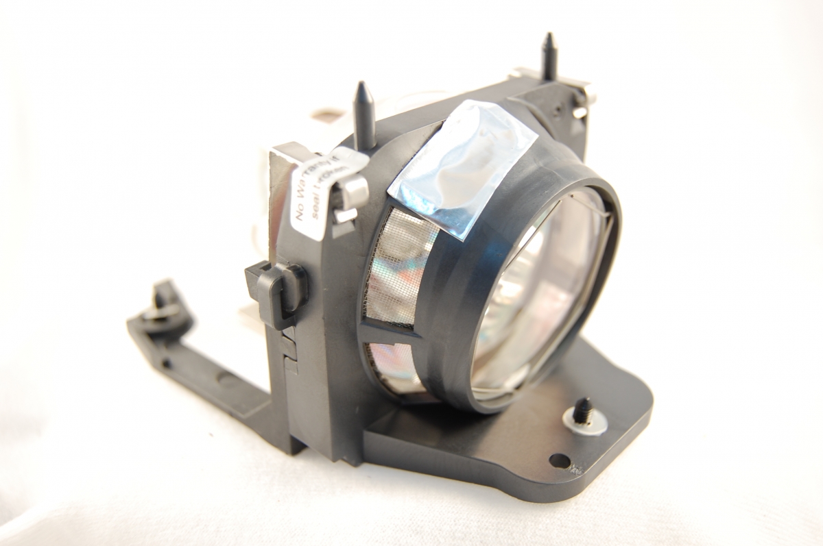 Compatible Projector lamp for Toshiba TDP-S3-US
