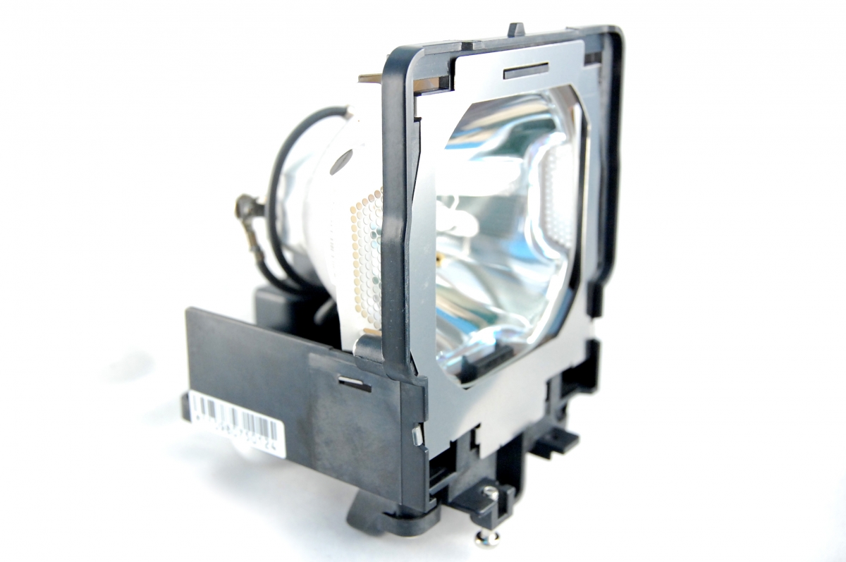 Compatible Projector lamp for SANYO LP-XF47