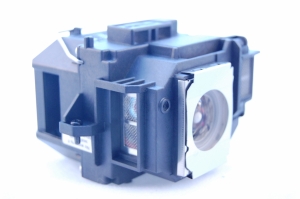 Compatible Projector lamp for EPSON EB-S7
