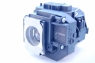 Compatible Projector lamp for EPSON EB-S7