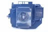 Compatible Projector lamp for EPSON EB-S7