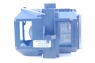 Compatible Projector lamp for EPSON EB-S7
