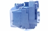 Compatible Projector lamp for EPSON EB-S7