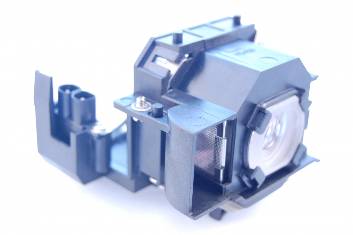 Compatible Projector lamp for DUKANE Image Pro 8783