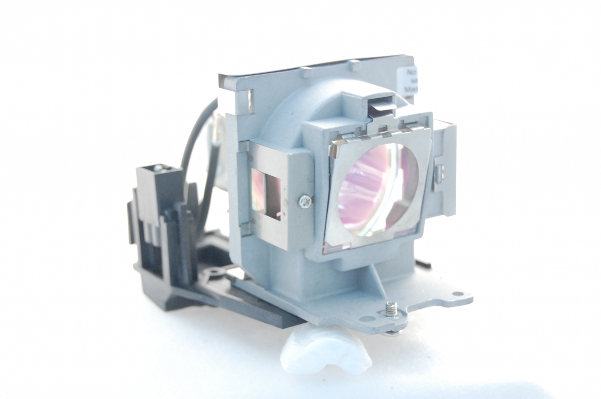Compatible Projector lamp for BENQ MP612
