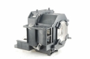 Compatible Projector lamp for EPSON EMP-83H