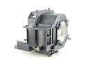 Compatible Projector lamp for EPSON EMP-410WE